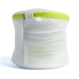 washbag for nursing pads